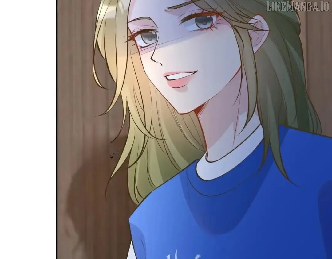 Read Everyone’s Darling chapter 177 image 58 on Lezhin