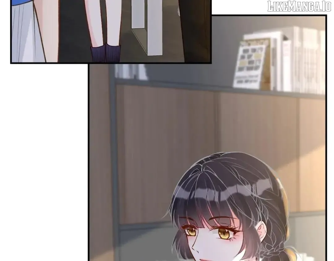 Read Everyone’s Darling chapter 177 image 63 on Lezhin