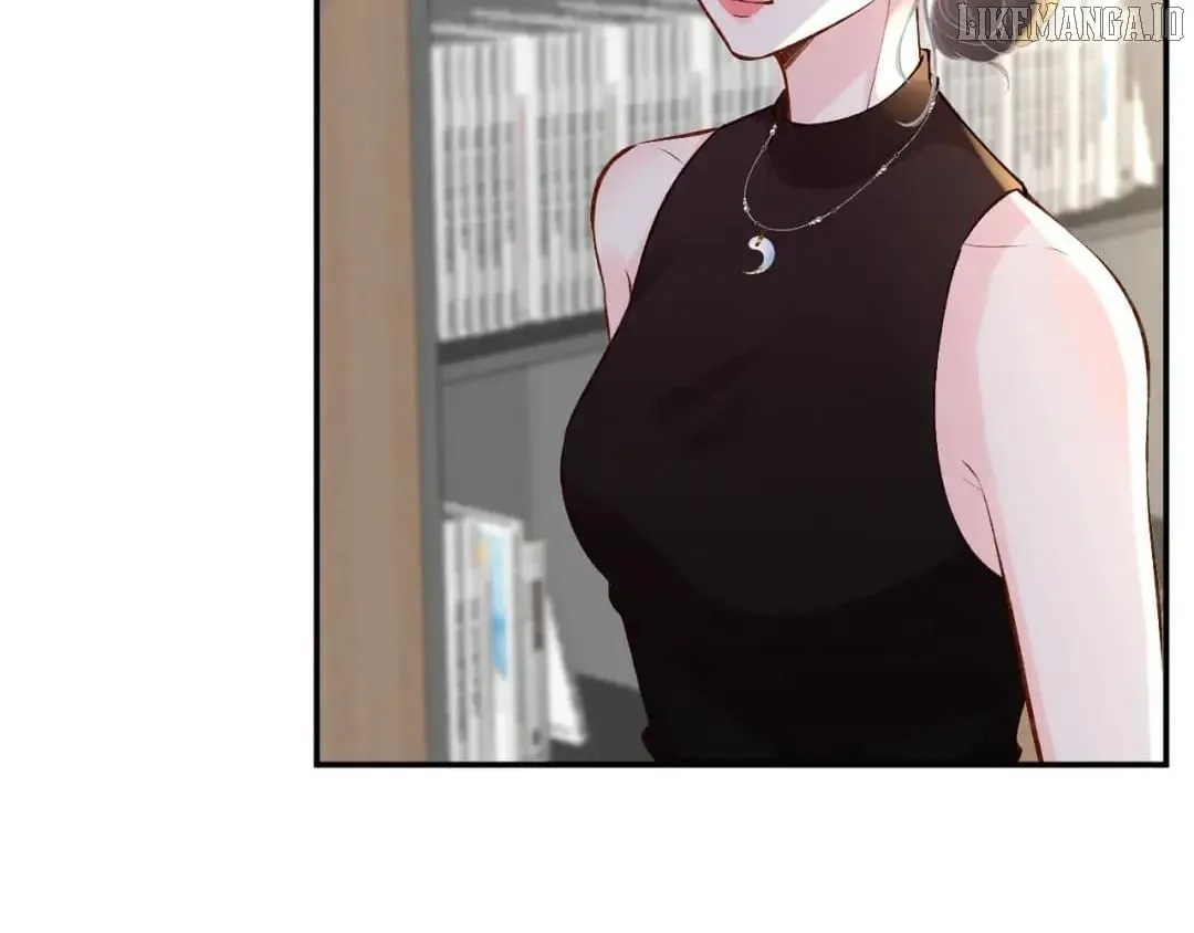Read Everyone’s Darling chapter 177 image 64 on Lezhin