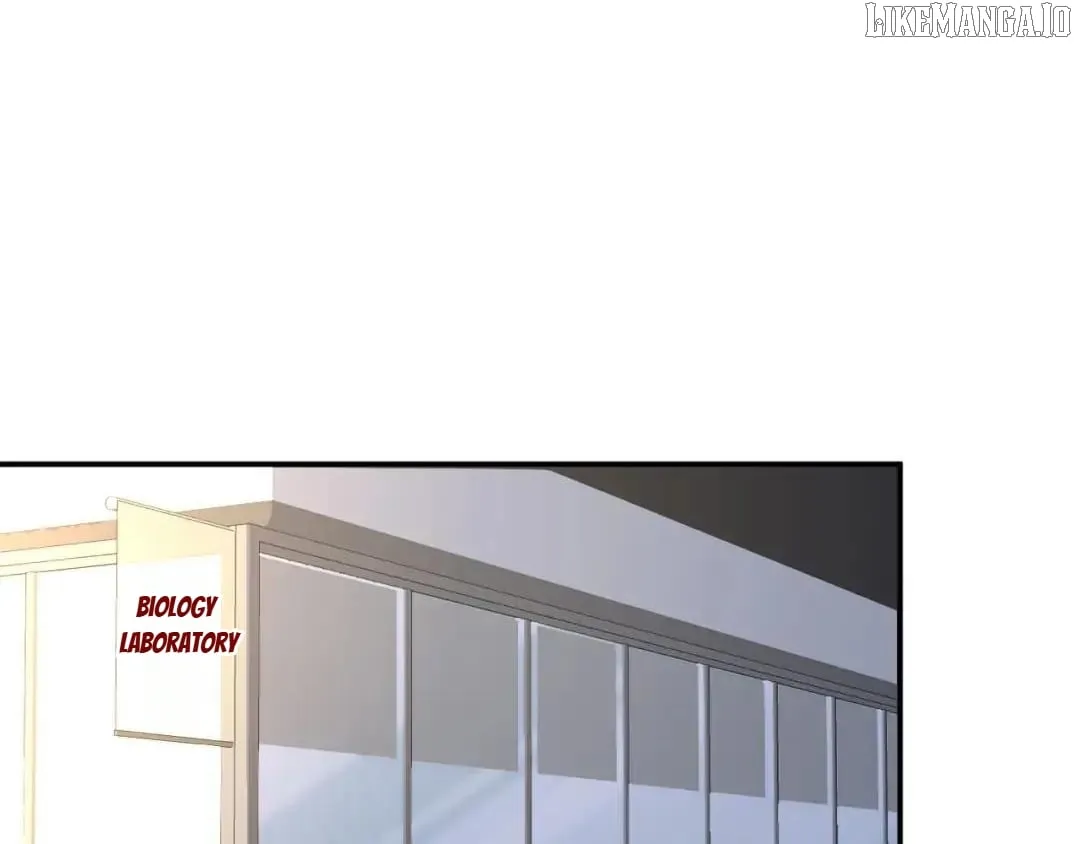 Read Everyone’s Darling chapter 177 image 65 on Lezhin
