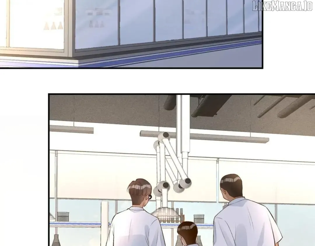 Read Everyone’s Darling chapter 177 image 66 on Lezhin