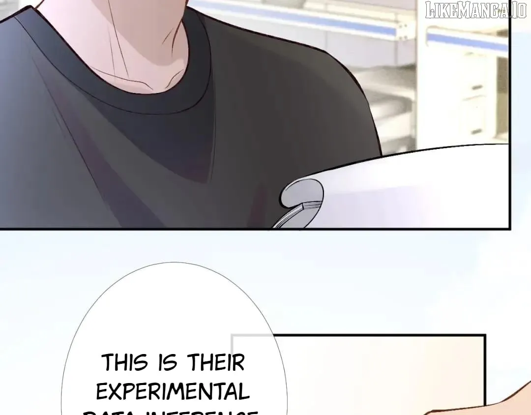 Read Everyone’s Darling chapter 177 image 72 on Lezhin