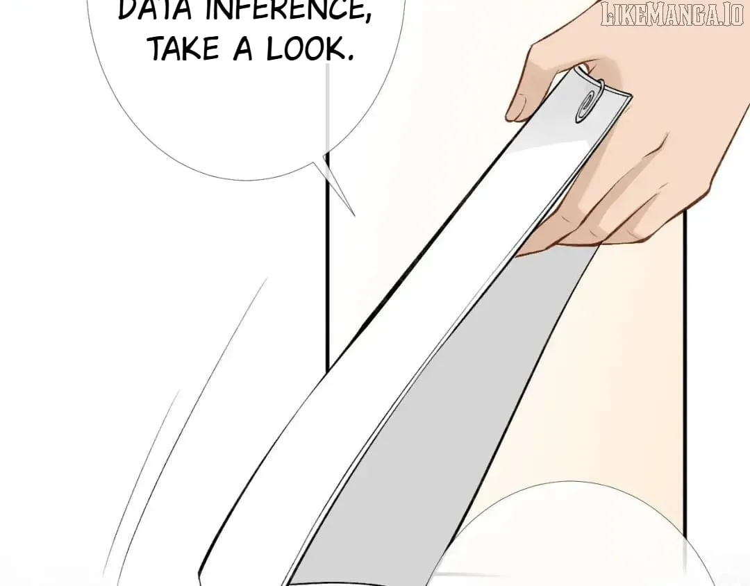 Read Everyone’s Darling chapter 177 image 73 on Lezhin