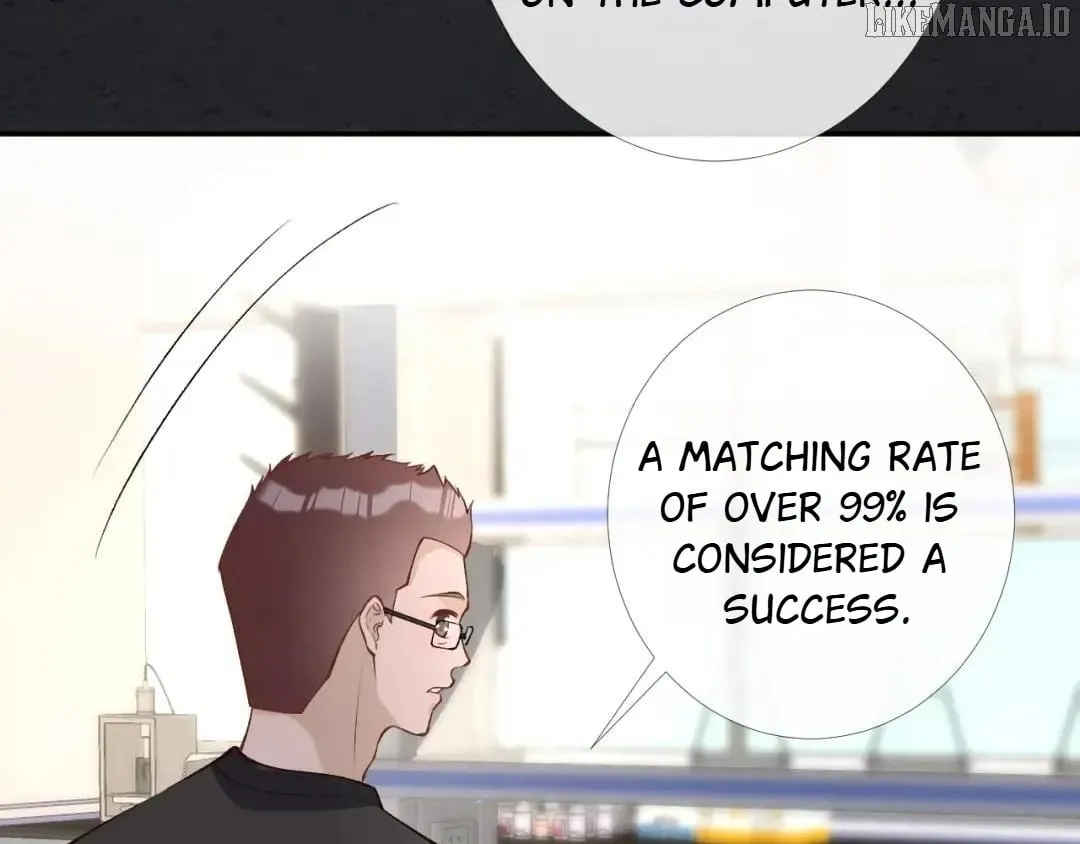 Read Everyone’s Darling chapter 177 image 76 on Lezhin