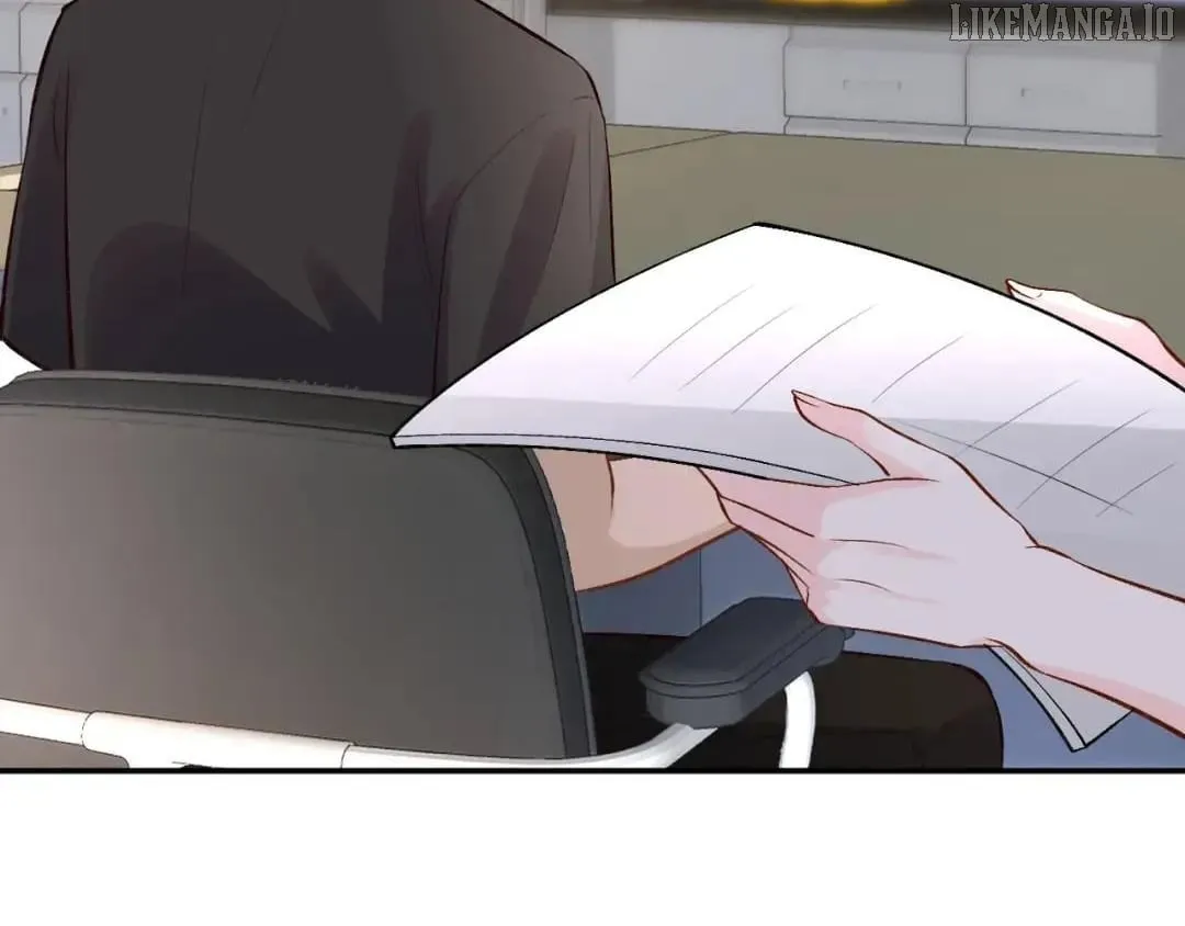 Read Everyone’s Darling chapter 177 image 77 on Lezhin