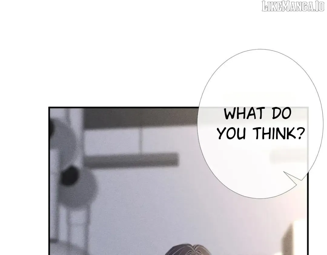 Read Everyone’s Darling chapter 177 image 78 on Lezhin