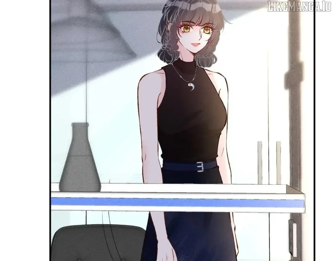 Read Everyone’s Darling chapter 177 image 79 on Lezhin
