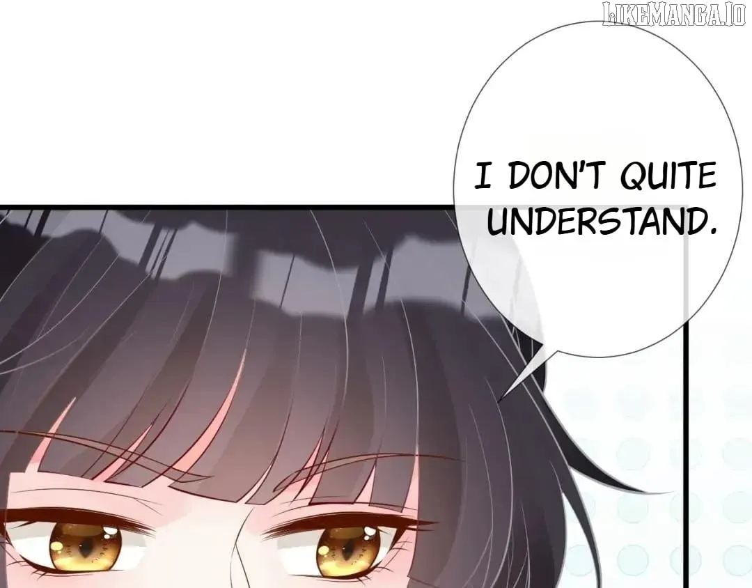Read Everyone’s Darling chapter 177 image 81 on Lezhin