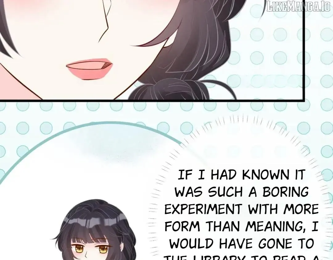 Read Everyone’s Darling chapter 177 image 82 on Lezhin