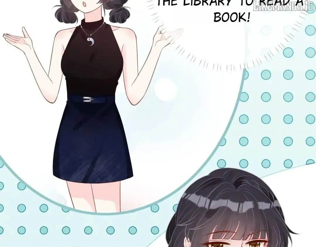 Read Everyone’s Darling chapter 177 image 83 on Lezhin