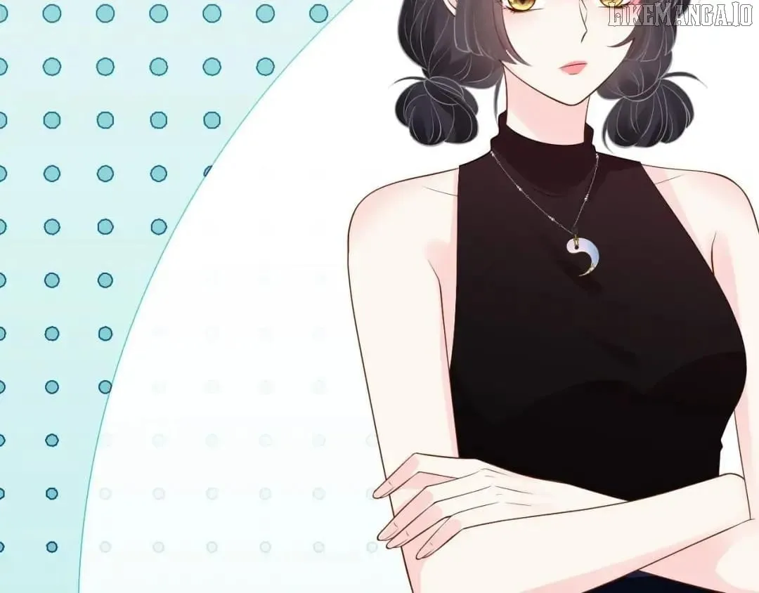 Read Everyone’s Darling chapter 177 image 84 on Lezhin