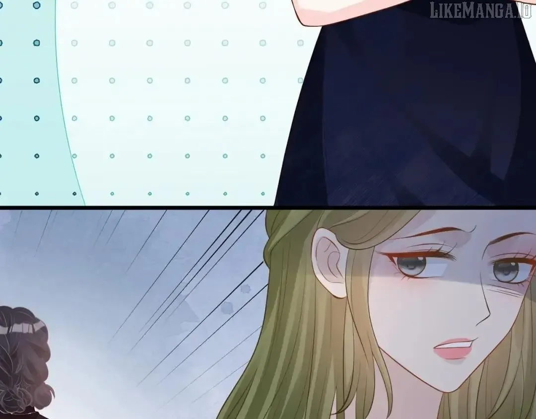 Read Everyone’s Darling chapter 177 image 85 on Lezhin