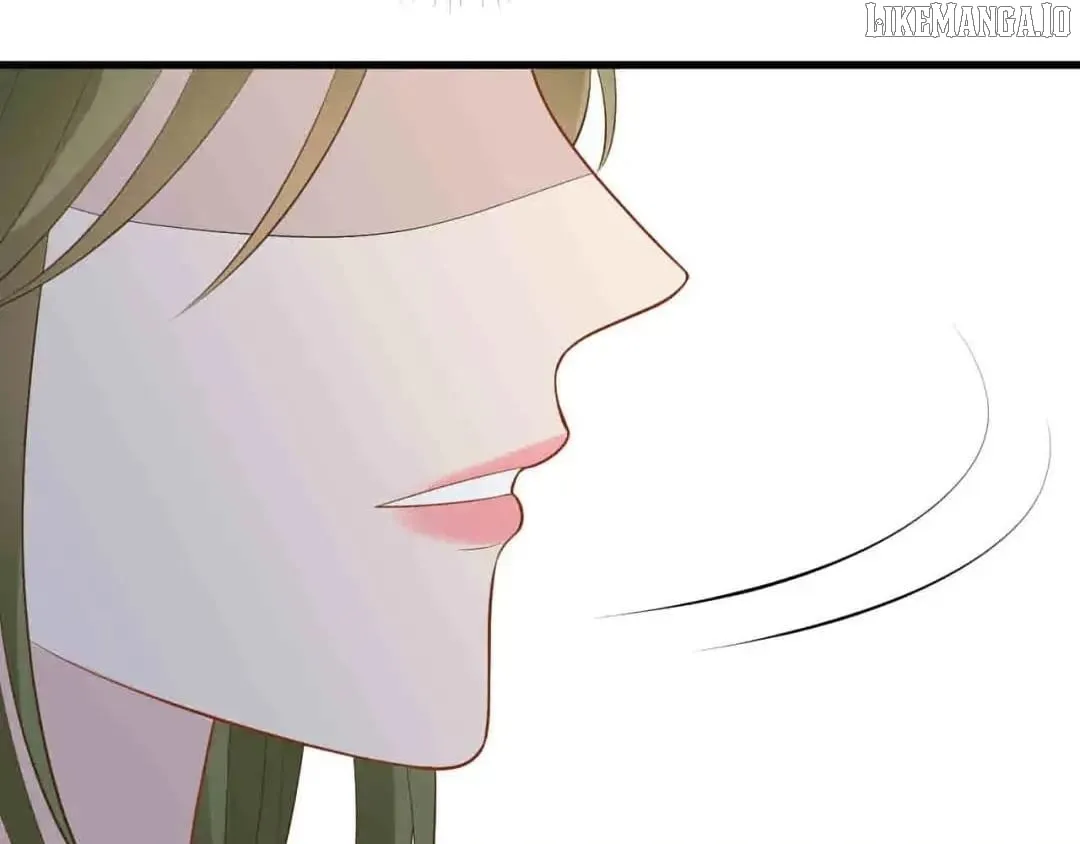 Read Everyone’s Darling chapter 177 image 88 on Lezhin
