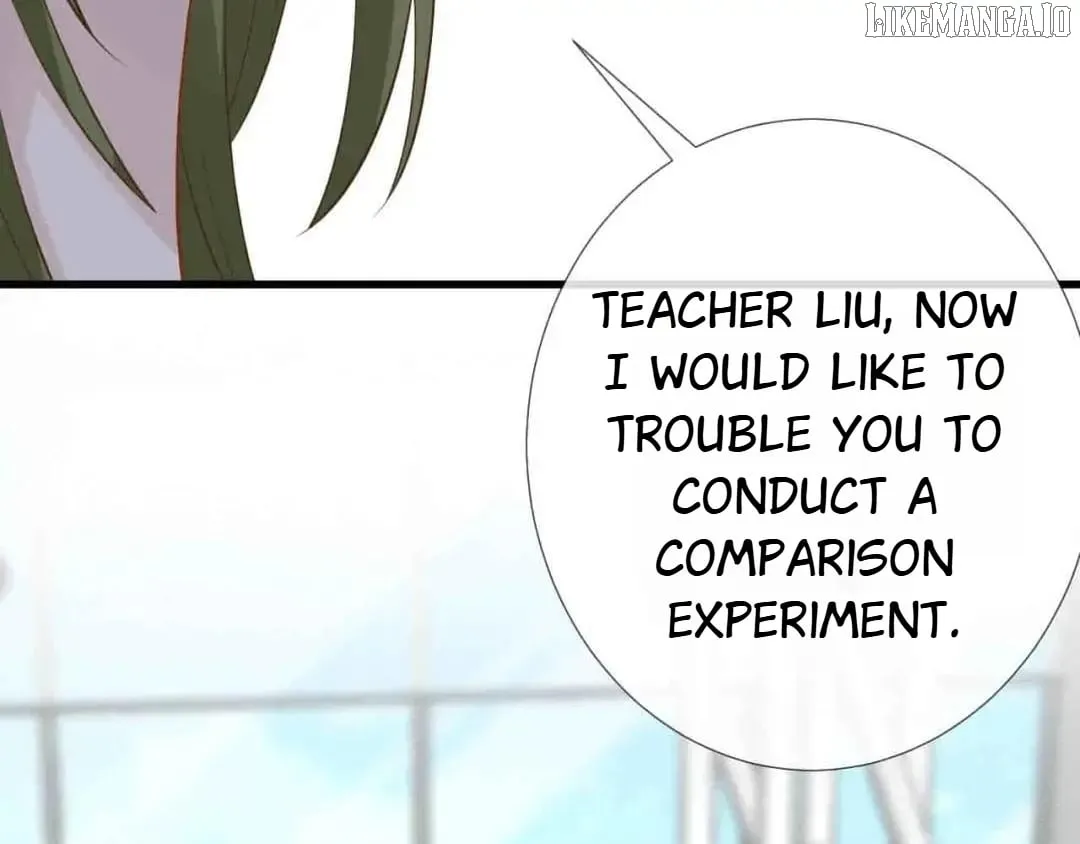 Read Everyone’s Darling chapter 177 image 89 on Lezhin