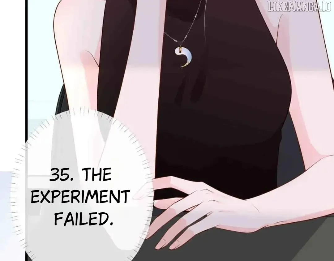 Read Everyone’s Darling chapter 177 image 93 on Lezhin