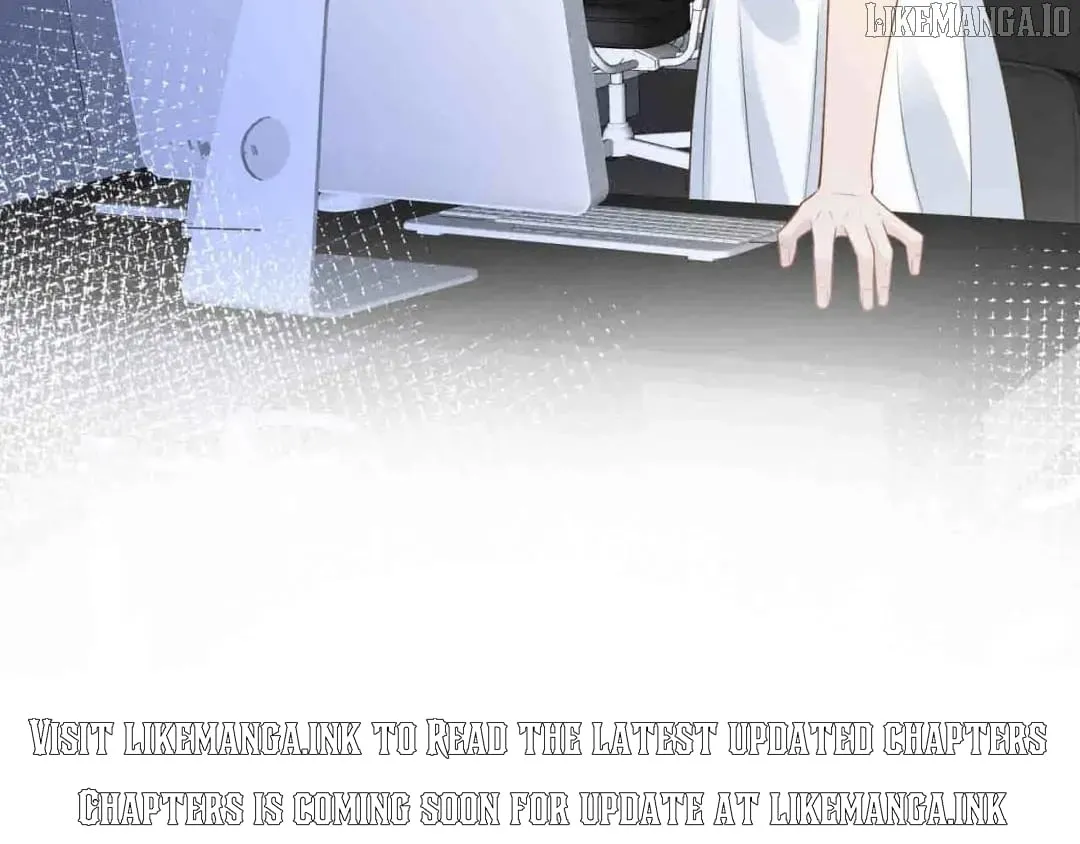 Read Everyone’s Darling chapter 177 image 96 on Lezhin