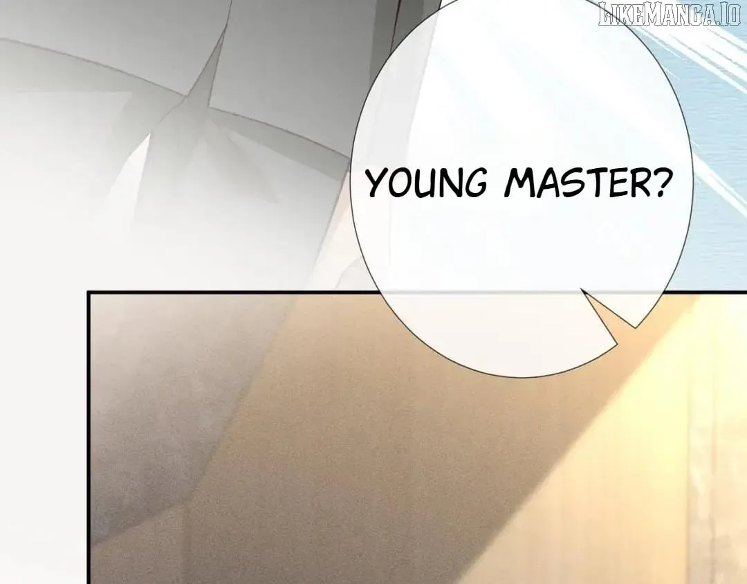 Read Everyone’s Darling chapter 178 image 100 on Lezhin
