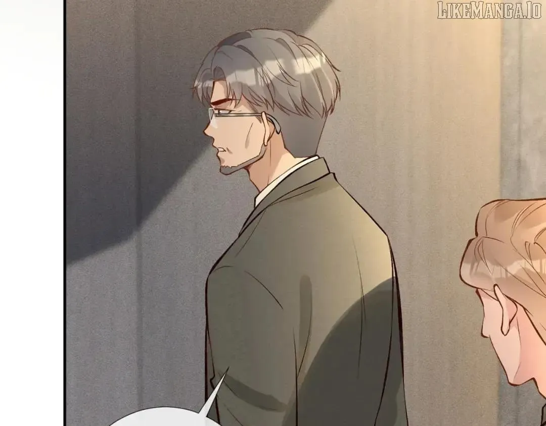 Read Everyone’s Darling chapter 178 image 101 on Lezhin