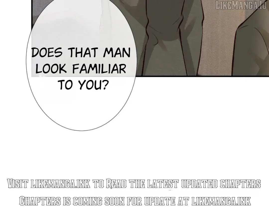 Read Everyone’s Darling chapter 178 image 102 on Lezhin