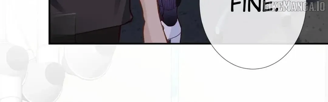 Read Everyone’s Darling chapter 178 image 12 on Lezhin