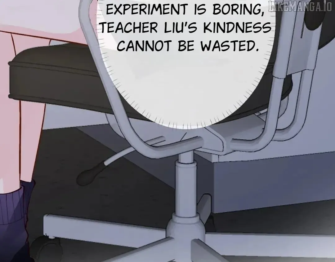 Read Everyone’s Darling chapter 178 image 15 on Lezhin