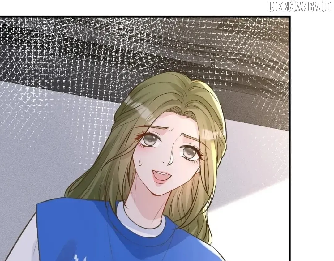 Read Everyone’s Darling chapter 178 image 17 on Lezhin