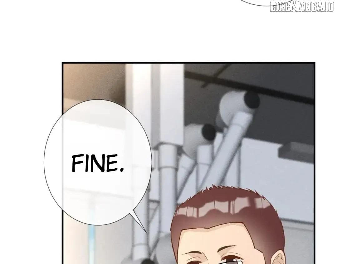 Read Everyone’s Darling chapter 178 image 19 on Lezhin