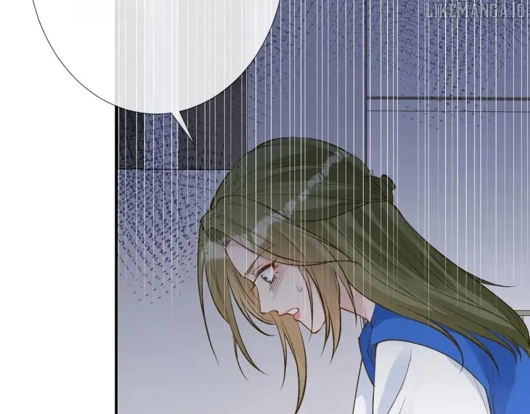 Read Everyone’s Darling chapter 178 image 2 on Lezhin