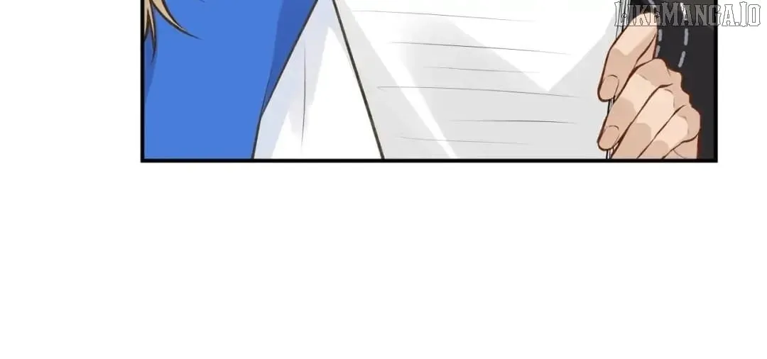 Read Everyone’s Darling chapter 178 image 21 on Lezhin