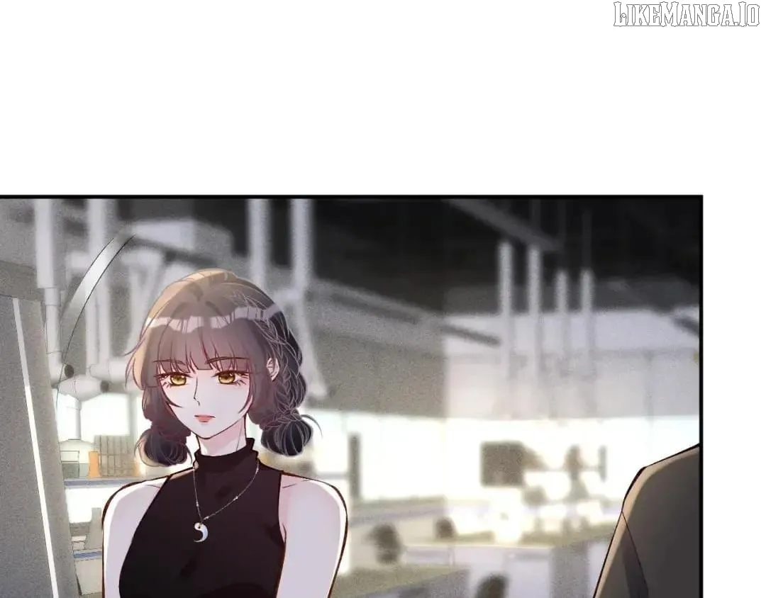 Read Everyone’s Darling chapter 178 image 22 on Lezhin
