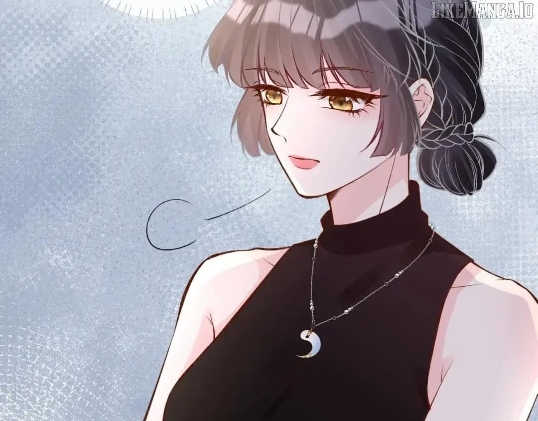 Read Everyone’s Darling chapter 178 image 24 on Lezhin