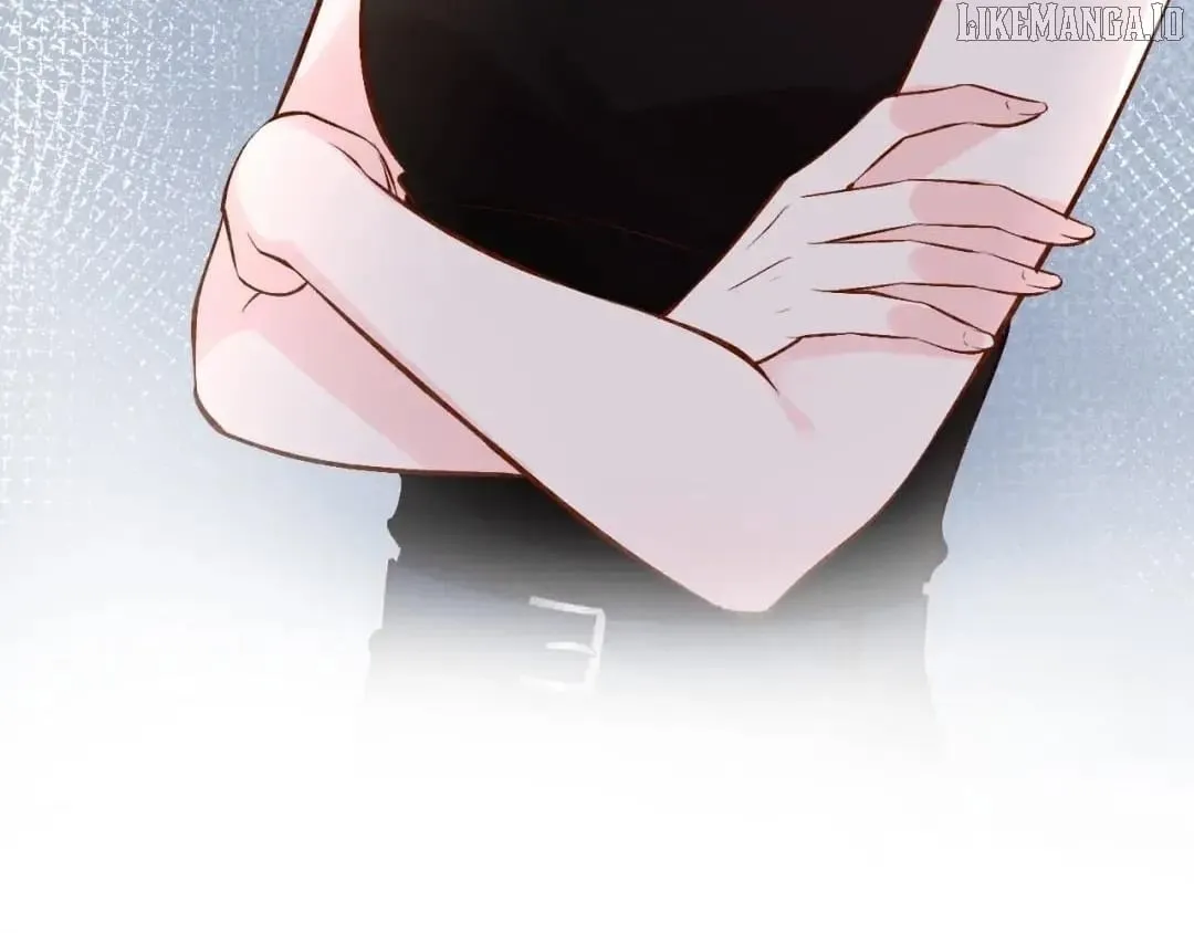Read Everyone’s Darling chapter 178 image 25 on Lezhin