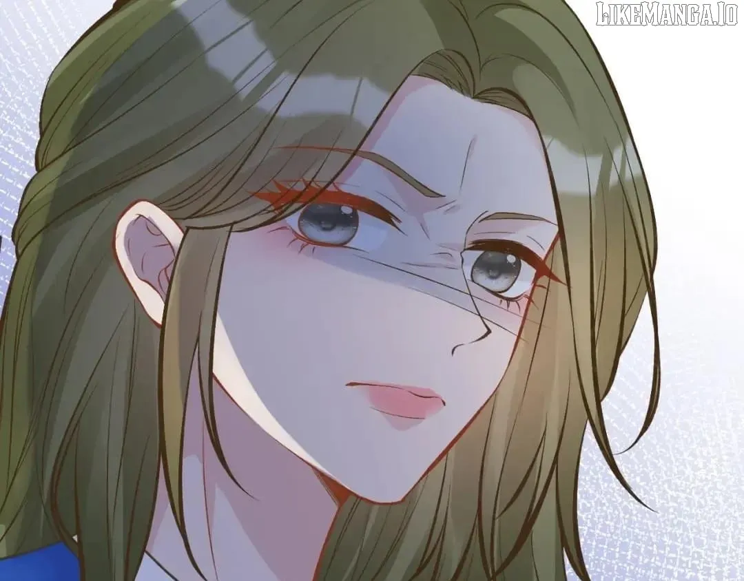 Read Everyone’s Darling chapter 178 image 28 on Lezhin
