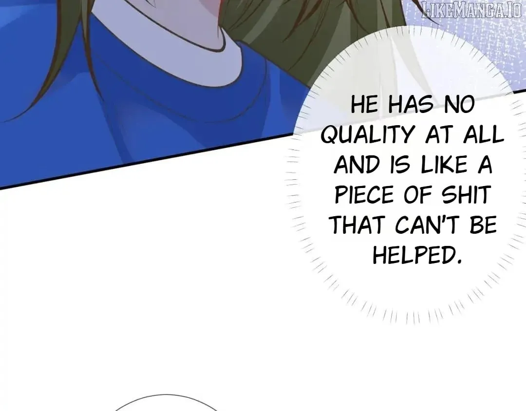 Read Everyone’s Darling chapter 178 image 29 on Lezhin