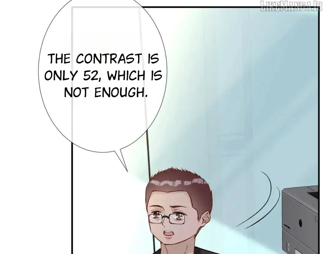 Read Everyone’s Darling chapter 178 image 30 on Lezhin