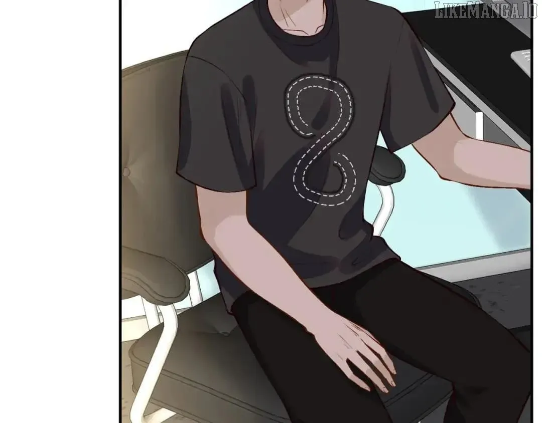 Read Everyone’s Darling chapter 178 image 31 on Lezhin