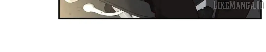 Read Everyone’s Darling chapter 178 image 32 on Lezhin