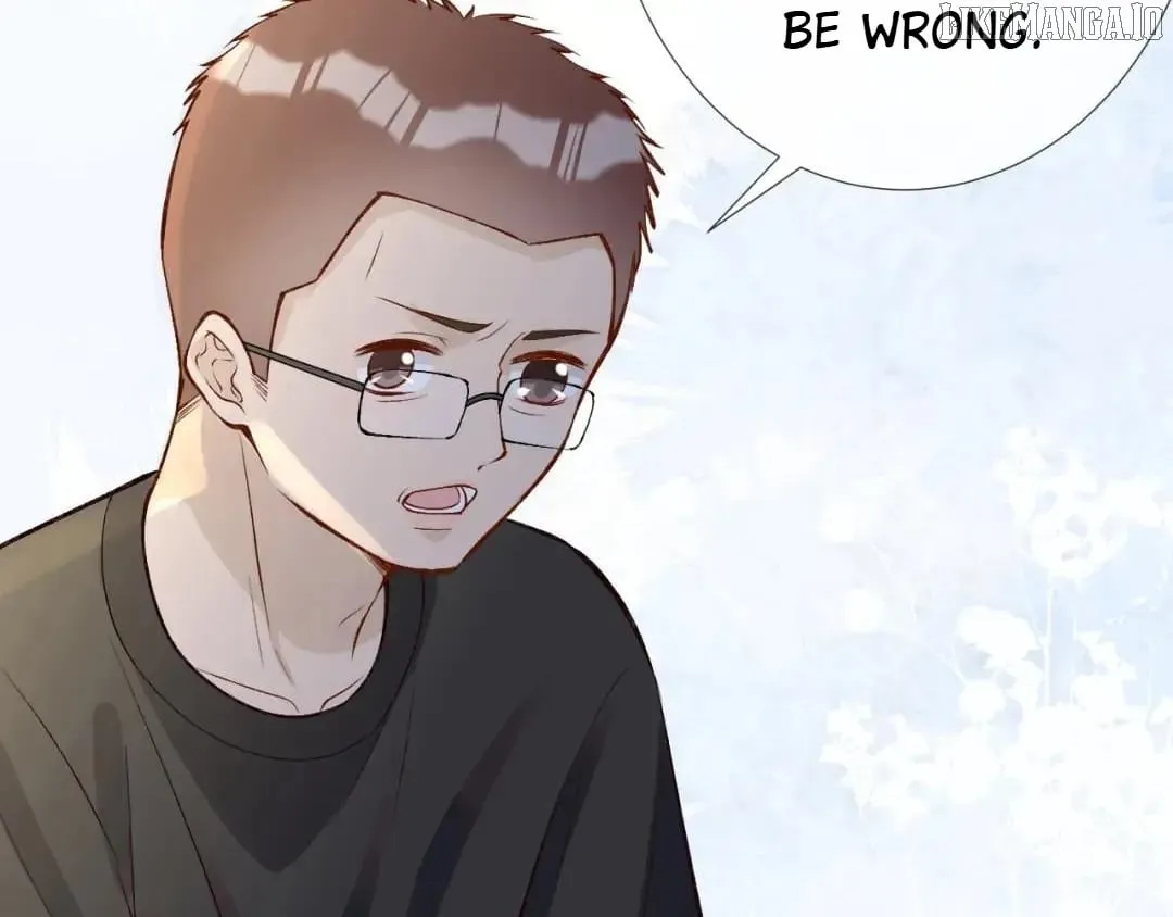 Read Everyone’s Darling chapter 178 image 36 on Lezhin