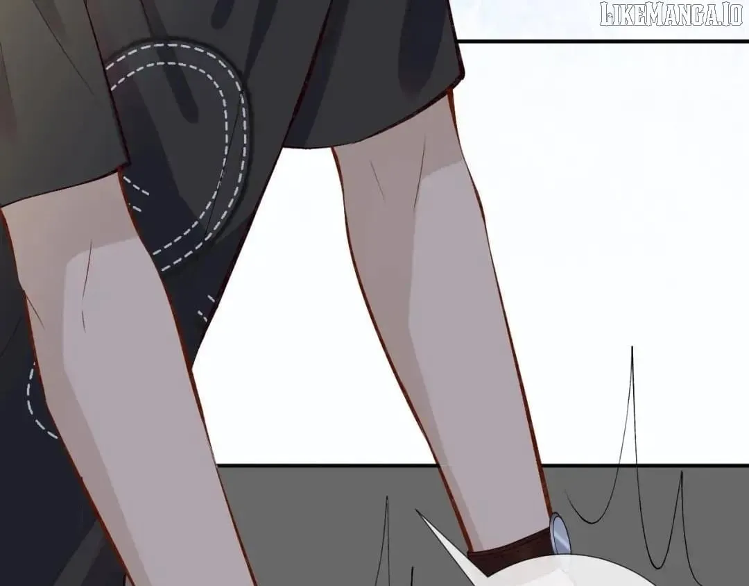 Read Everyone’s Darling chapter 178 image 37 on Lezhin