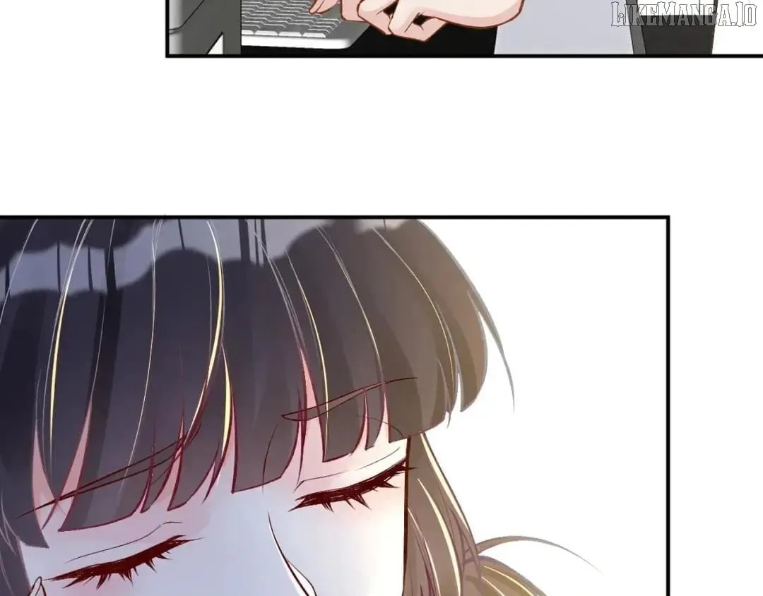 Read Everyone’s Darling chapter 178 image 4 on Lezhin