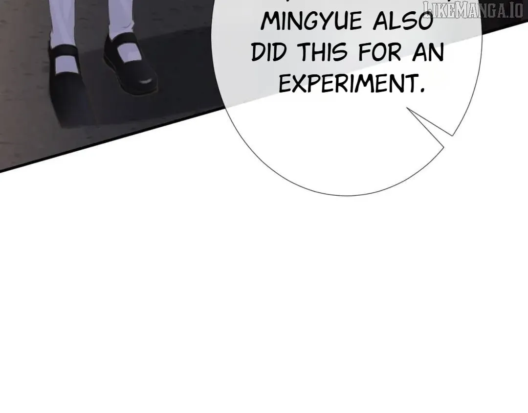 Read Everyone’s Darling chapter 178 image 41 on Lezhin