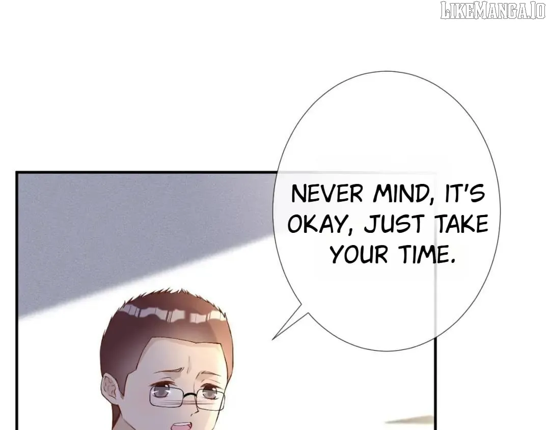 Read Everyone’s Darling chapter 178 image 43 on Lezhin