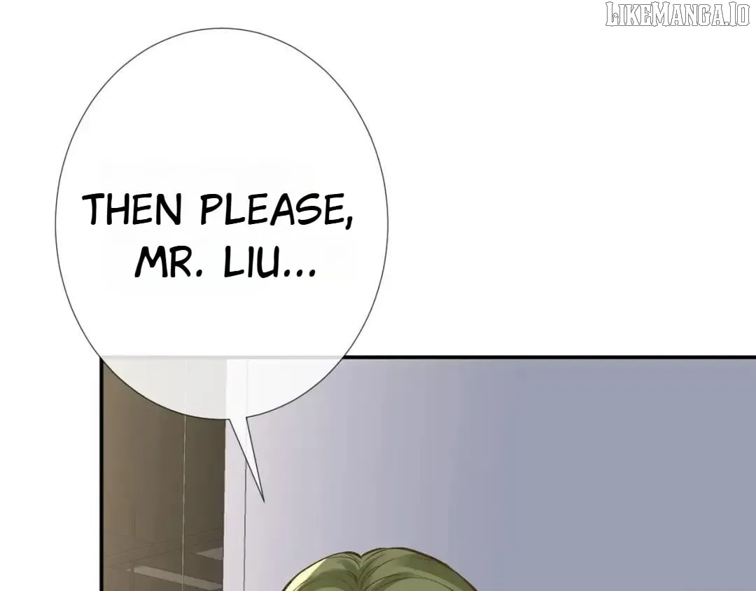 Read Everyone’s Darling chapter 178 image 45 on Lezhin