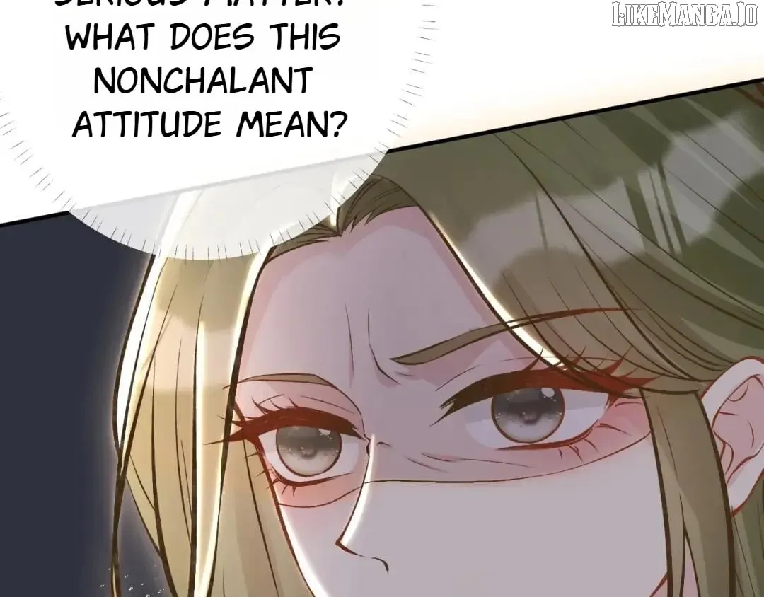 Read Everyone’s Darling chapter 178 image 49 on Lezhin