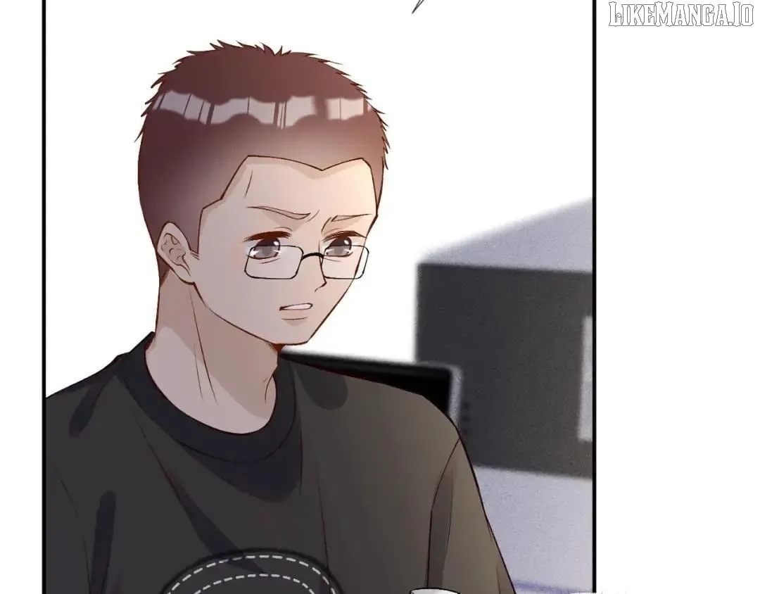 Read Everyone’s Darling chapter 178 image 53 on Lezhin