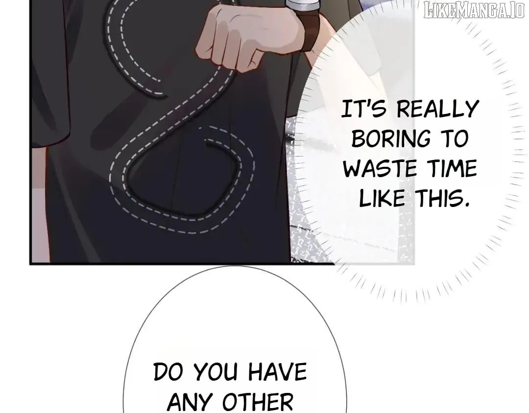 Read Everyone’s Darling chapter 178 image 54 on Lezhin