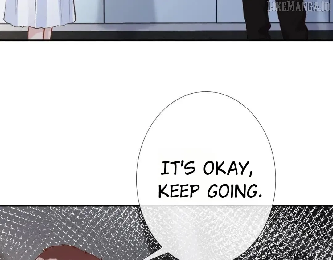 Read Everyone’s Darling chapter 178 image 58 on Lezhin
