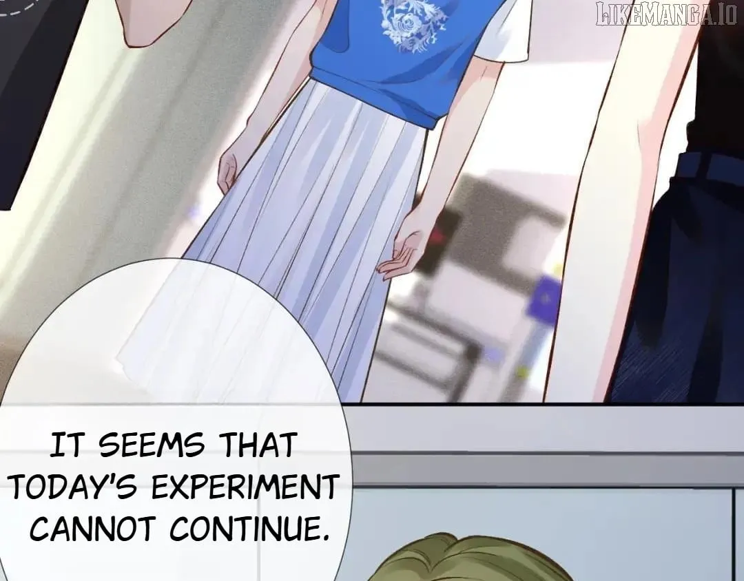 Read Everyone’s Darling chapter 178 image 60 on Lezhin