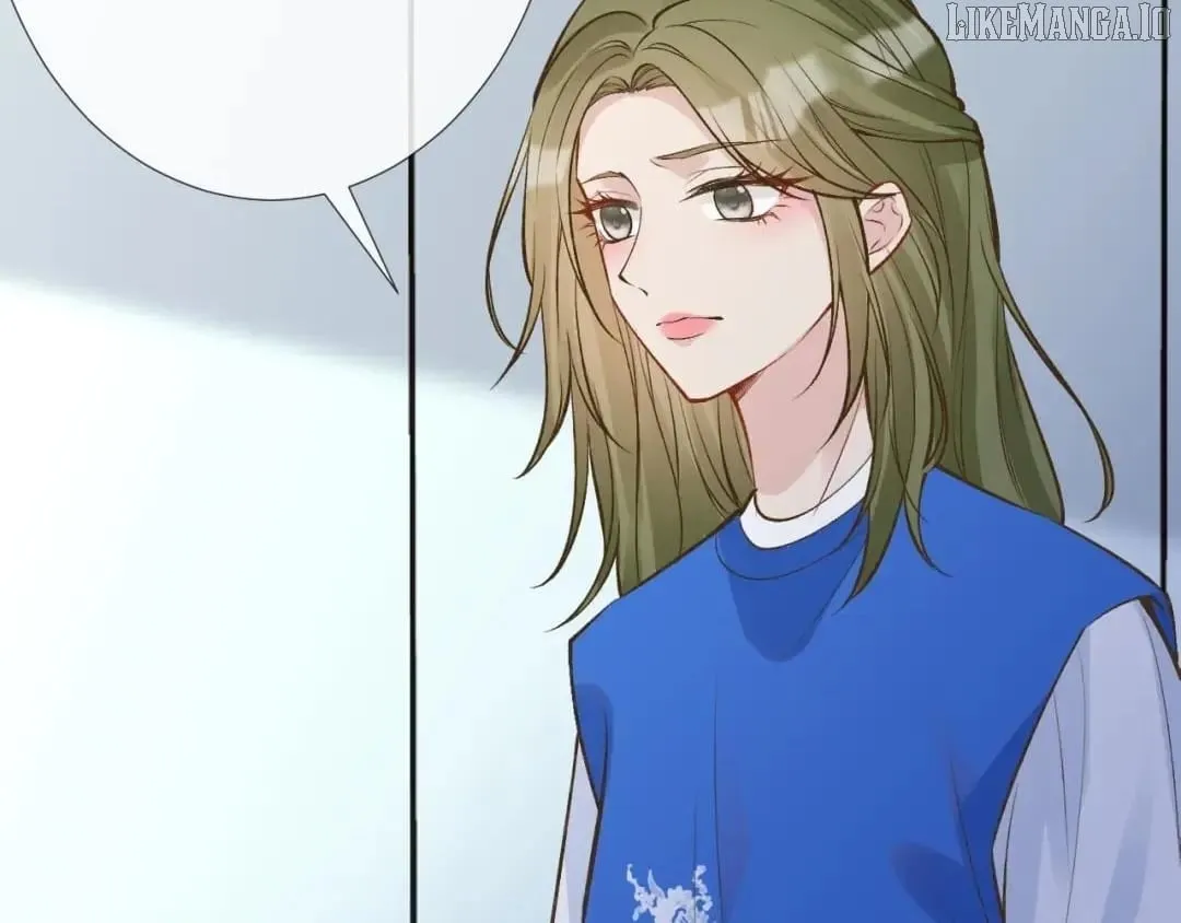 Read Everyone’s Darling chapter 178 image 61 on Lezhin