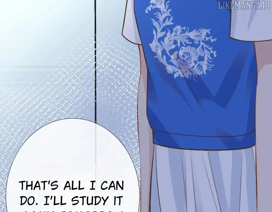Read Everyone’s Darling chapter 178 image 62 on Lezhin
